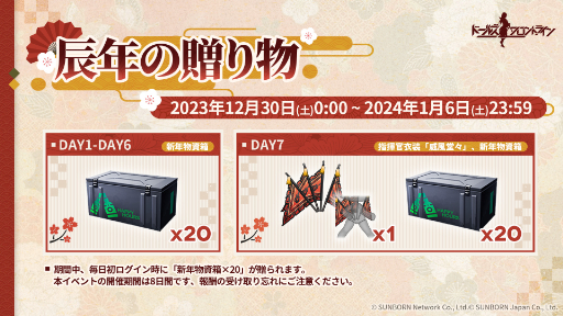 ꡼ No.006 | ֥ɡ륺եȥ饤סɲäʤɤڡ»