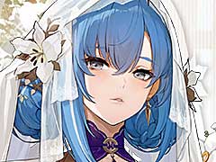 ֥ɥեס2024ǯοǥ󥰥ɥ쥹ֿͷβֱפԸ