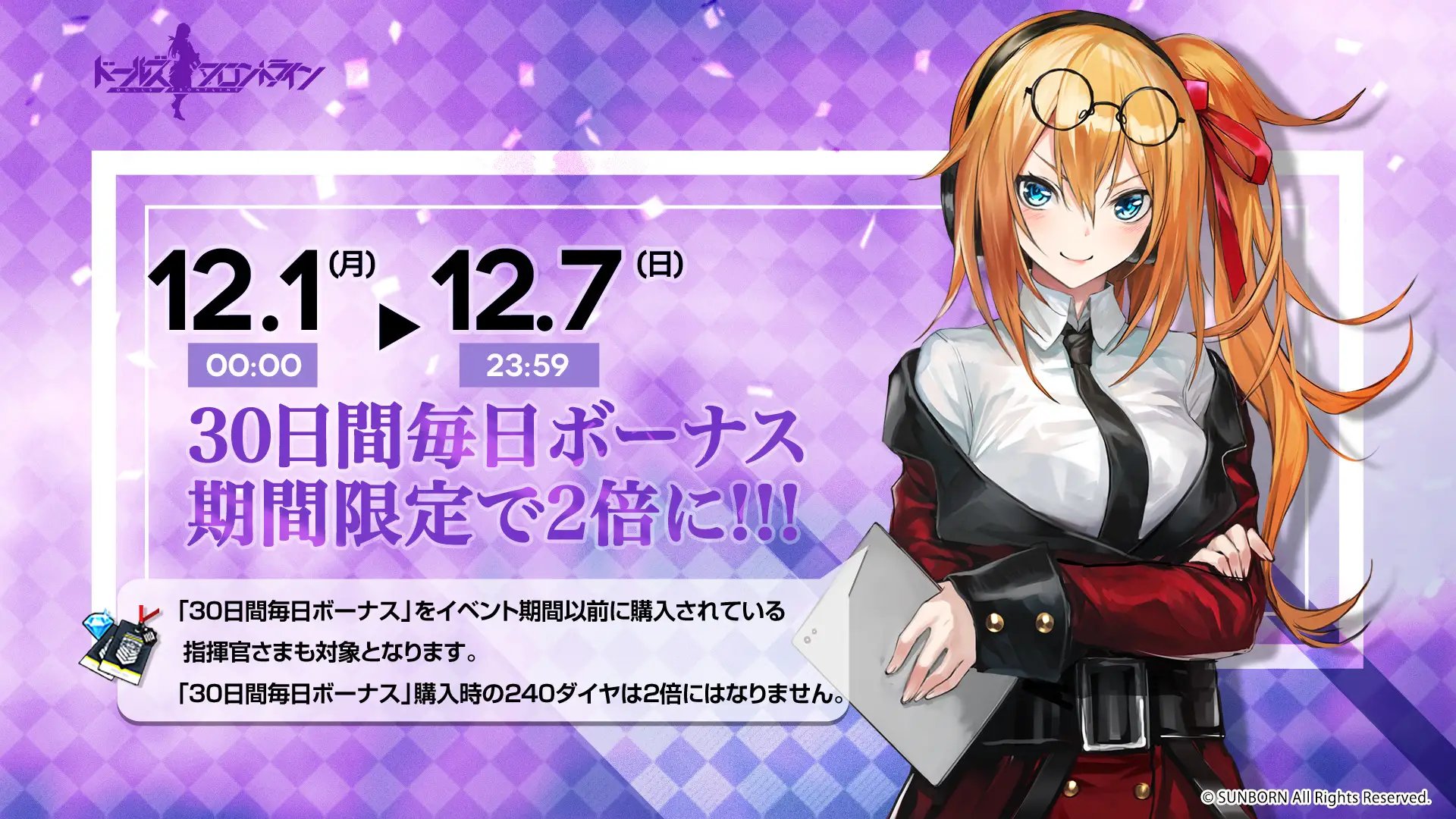 ꡼ No.003 | ֥ɡ륺եȥ饤סꥹޥˤԤäʿơޡ¤ߤλפ125о