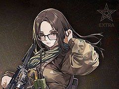 �֥ɥ�ե��ס�Arena Breakout�Υ���ܥ��٥�ȡָ�ĳ�����פ�2026ǯ1��16���ޤ����ﳫ���档����ͷ����ӡ������إ��Ƥ�����Ǥ�������