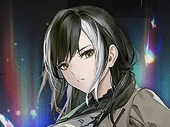 「ドルフロ」，★5「LR-300」「93R」ら5名の新人形が4月17日のメンテナンス後に登場。確率UPイベントも同時スタート