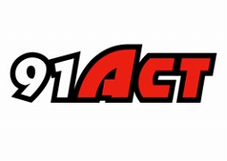 画像ギャラリー No.004のサムネイル画像 / ターン制シミュレーションゲーム「電撃文庫:零境交錯」が韓国向けに本日リリース