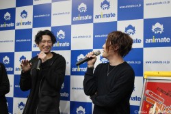 ꡼ No.003Υͥ / THE STAGE åɥå1סȯɽΥݡȤ