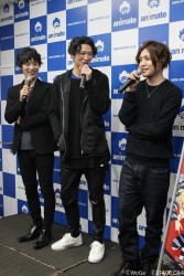 ꡼ No.004Υͥ / THE STAGE åɥå1סȯɽΥݡȤ