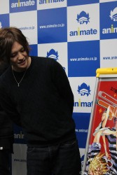 ꡼ No.006Υͥ / THE STAGE åɥå1סȯɽΥݡȤ