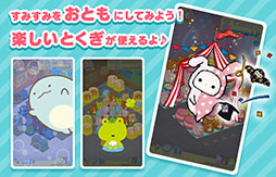 ꡼ No.003 | 󤿤ѥ֤ߤߡסۿϡåޤ䤹ߤå餷ʤΥ󥨥å饯ǥեᥭȤߤߡɤˤʤäо