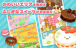 ꡼ No.004 | 󤿤ѥ֤ߤߡסۿϡåޤ䤹ߤå餷ʤΥ󥨥å饯ǥեᥭȤߤߡɤˤʤäо