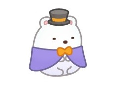 �֤��ߤ��ߡס����ꤹ�ߤ��ߤ�����Ǥ���ϥ������󥤥٥�Ȥ򳫺�