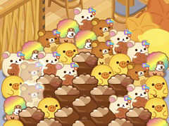 �֤��ߤ��ߡס������¥��ե��ֵ�����ä�����˼�פȤΥ���ܥ��٥�Ȥ�4��25����곫��