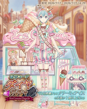 画像ギャラリー No.004のサムネイル画像 / 「すみっコぐらし」,「アリスクローゼット」とのコラボが予定