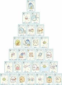 ���������꡼ No.002�Υ���ͥ������ / �֤��ߤå����餷�פΥ����ɥ�����֤ߤ�ʤǤ勞�勞�ƥ�Ⱥ�ꡪ�פ�ȯ���