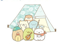 �֤��ߤå����餷�פΥ����ɥ�����֤ߤ�ʤǤ勞�勞�ƥ�Ⱥ�ꡪ�פ�ȯ���