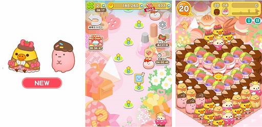 ꡼ No.003 | ֤ߤߡޤäѥסꥢ륰åʤɤ3ǯǰ٥Ȥ򳫺