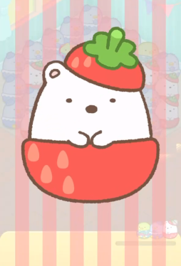 ꡼ No.002Υͥ / ֤ߤߡޤäѥסȲƵ٤ߥڥԥååסɤ򳫺