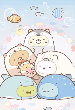 ꡼ No.003Υͥ / ֤ߤߡޤäѥסȲƵ٤ߥڥԥååסɤ򳫺