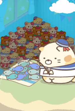 ꡼ No.004Υͥ / ֤ߤߡޤäѥסȲƵ٤ߥڥԥååסɤ򳫺