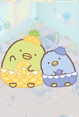 ꡼ No.005Υͥ / ֤ߤߡޤäѥסȲƵ٤ߥڥԥååסɤ򳫺