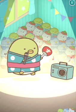 ꡼ No.006Υͥ / ֤ߤߡޤäѥסȲƵ٤ߥڥԥååסɤ򳫺