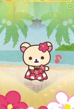 ꡼ No.008Υͥ / ֤ߤߡޤäѥסȲƵ٤ߥڥԥååסɤ򳫺