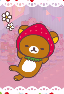 ꡼ No.010Υͥ / ֤ߤߡޤäѥסȲƵ٤ߥڥԥååסɤ򳫺