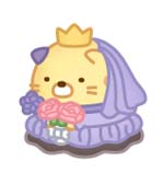 画像ギャラリー No.003のサムネイル画像 / 「すみすみ〜まったりパズル」,限定エリアイベント“おとぎゴシックハロウィン”を10月19日から開催