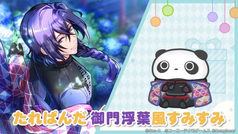 ���������꡼ No.004�Υ���ͥ������ / �֤��ߤ��ߡפǡֶ⿧�Υ���� �������饤�ȥ��������ȥ�פȤΥ���ܥ��٥����2�Ƴ��š�����Ѥ�� �����������ʤɤθ��ꤹ�ߤ��ߤ��о�