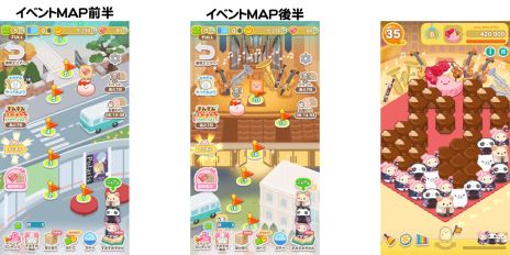 ���������꡼ No.005�Υ���ͥ������ / �֤��ߤ��ߡפǡֶ⿧�Υ���� �������饤�ȥ��������ȥ�פȤΥ���ܥ��٥����2�Ƴ��š�����Ѥ�� �����������ʤɤθ��ꤹ�ߤ��ߤ��о�