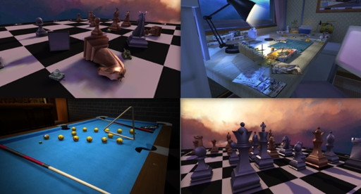 ꡼ No.006Υͥ / ˤTPS־ƱפλϿդ