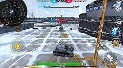 ꡼ No.009Υͥ / ˤTPS־ƱפλϿդ