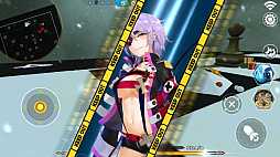 ꡼ No.010Υͥ / ˤTPS־ƱפλϿդ