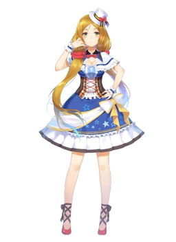 ꡼ No.011Υͥ / ˤTPS־ƱפλϿդ