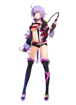 ꡼ No.012Υͥ / ˤTPS־ƱפλϿդ