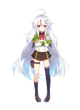 ꡼ No.013Υͥ / ˤTPS־ƱפλϿդ