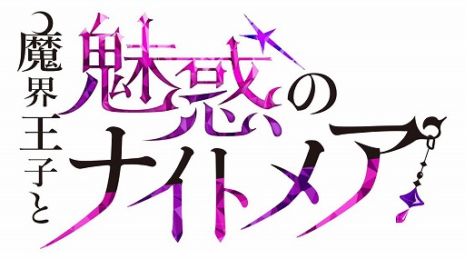 ꡼ No.001 | ܥơοץ⳦Ҥ̥ǤΥʥȥᥢסȥץϿճ