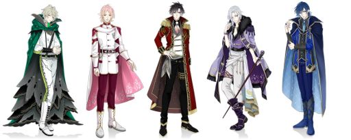 ꡼ No.003 | ܥơοץ⳦Ҥ̥ǤΥʥȥᥢסȥץϿճ