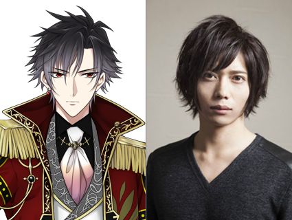 ꡼ No.004 | ܥơοץ⳦Ҥ̥ǤΥʥȥᥢסȥץϿճ