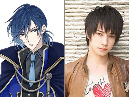 ꡼ No.005 | ܥơοץ⳦Ҥ̥ǤΥʥȥᥢסȥץϿճ