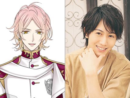 ꡼ No.006 | ܥơοץ⳦Ҥ̥ǤΥʥȥᥢסȥץϿճ