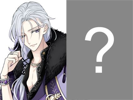 ꡼ No.007 | ܥơοץ⳦Ҥ̥ǤΥʥȥᥢסȥץϿճ