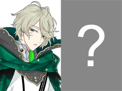 ꡼ No.008 | ܥơοץ⳦Ҥ̥ǤΥʥȥᥢסȥץϿճ