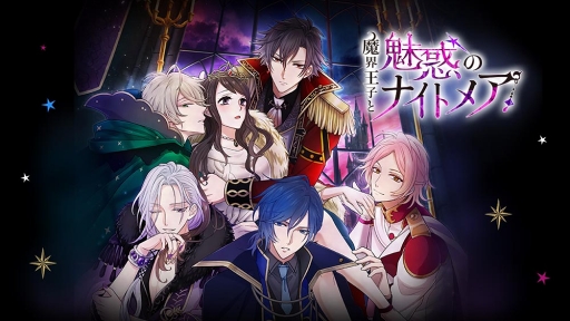 ꡼ No.001 | ⳦Ҥ̥ǤΥʥȥᥢסϿԿ10ˡӥ奢ëǷ餸⳦ҤΥץܥλİ