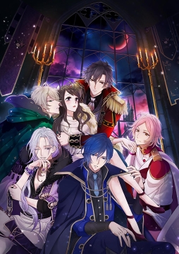 ꡼ No.004 | ⳦Ҥ̥ǤΥʥȥᥢסϿԿ10ˡӥ奢ëǷ餸⳦ҤΥץܥλİ