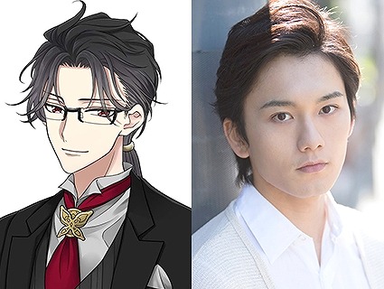 ���������꡼ No.002�Υ���ͥ������ / ���⳦���Ҥ�̥�ǤΥʥ��ȥᥢ�ס�����Ϥ���侮��ͧ������ʤ����б���ͥ�����