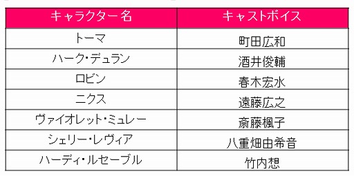 ���������꡼ No.007�Υ���ͥ������ / ���⳦���Ҥ�̥�ǤΥʥ��ȥᥢ�ס�����Ϥ���侮��ͧ������ʤ����б���ͥ�����