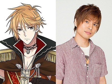 ���������꡼ No.008�Υ���ͥ������ / ���⳦���Ҥ�̥�ǤΥʥ��ȥᥢ�ס�����Ϥ���侮��ͧ������ʤ����б���ͥ�����