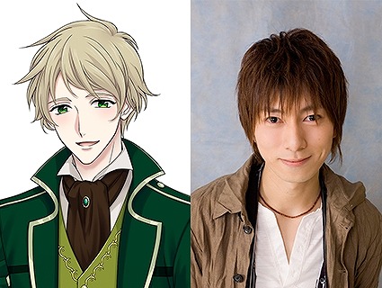 ���������꡼ No.011�Υ���ͥ������ / ���⳦���Ҥ�̥�ǤΥʥ��ȥᥢ�ס�����Ϥ���侮��ͧ������ʤ����б���ͥ�����