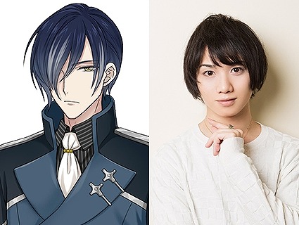 ���������꡼ No.013�Υ���ͥ������ / ���⳦���Ҥ�̥�ǤΥʥ��ȥᥢ�ס�����Ϥ���侮��ͧ������ʤ����б���ͥ�����