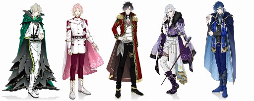 ���������꡼ No.014�Υ���ͥ������ / ���⳦���Ҥ�̥�ǤΥʥ��ȥᥢ�ס�����Ϥ���侮��ͧ������ʤ����б���ͥ�����