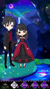 ���������꡼ No.002�Υ���ͥ������ / �����ɥ�ޥ��ץ���⳦���Ҥ�̥�ǤΥʥ��ȥᥢ�פ������ۿ��򳫻�