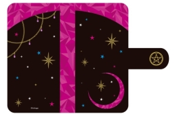 ���������꡼ No.005�Υ���ͥ������ / ���⳦���Ҥ�̥�ǤΥʥ��ȥᥢ�׽�Υ��å�������Υ��˥ᥤ�Ȥ�����ȯ��